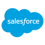 salesforce integration