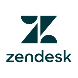 Zendesk