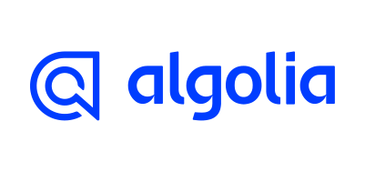 algolia.png