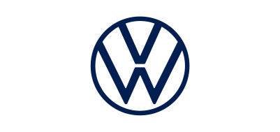 volkswagen.png