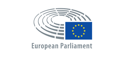parlement_europeen.png