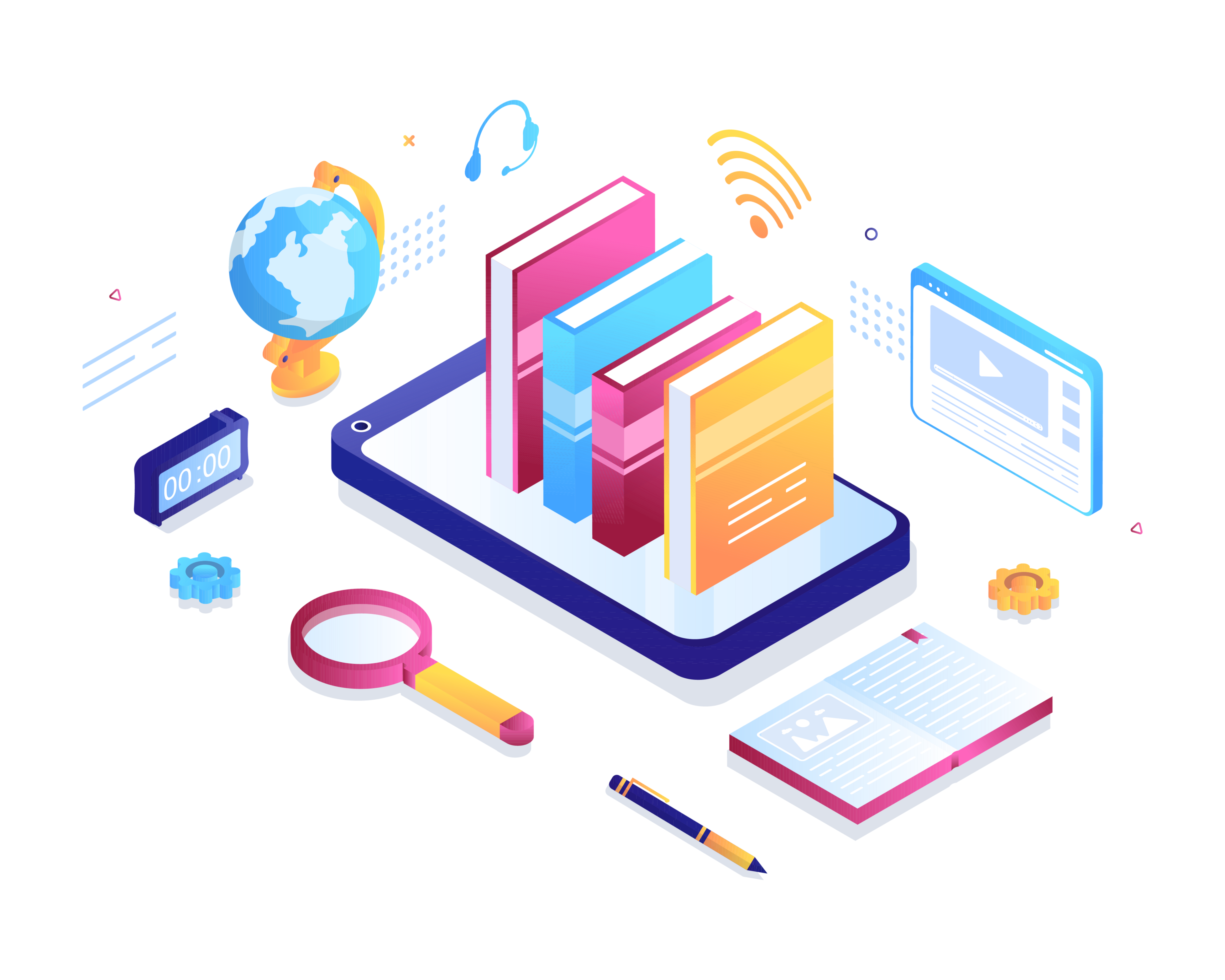 accessibility-cms.png (Accessibility in CMS)