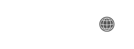 almonitor.png