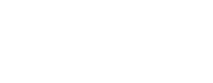 ascensus.png