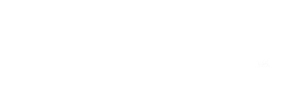 macom.png