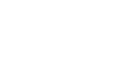 marriot.png