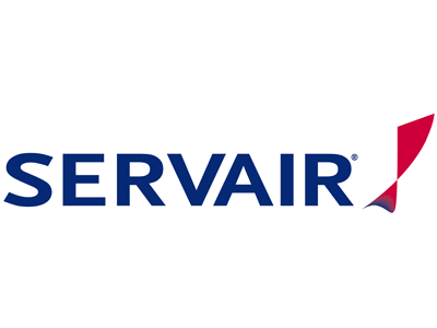 Servair.png