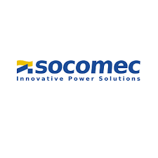 Socomec.png