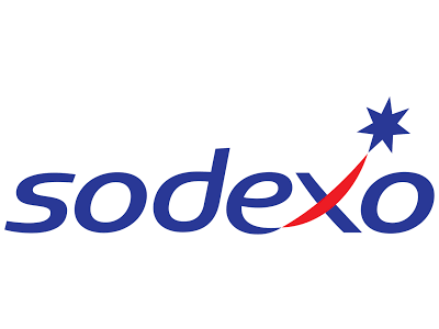 Sodexo.png