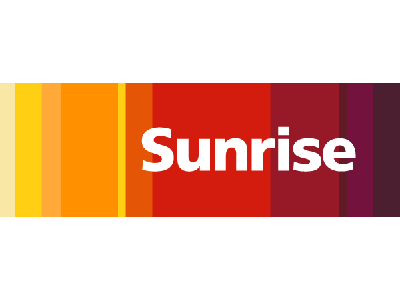 Sunrise.png