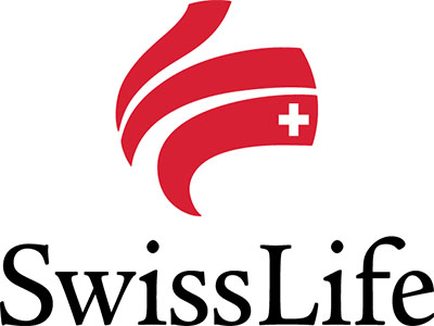 SwissLife.jpg