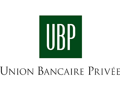 UBP.png