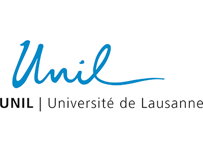 UNIL.png