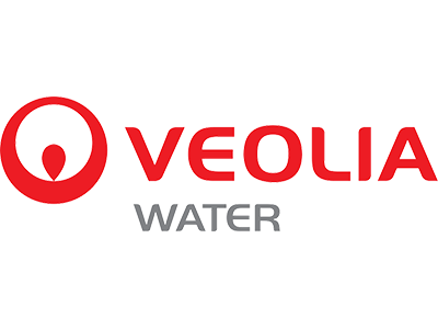 Veolia.png