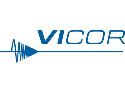 Vicor.png