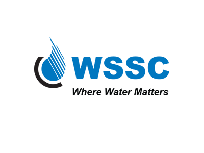 WSSC.png