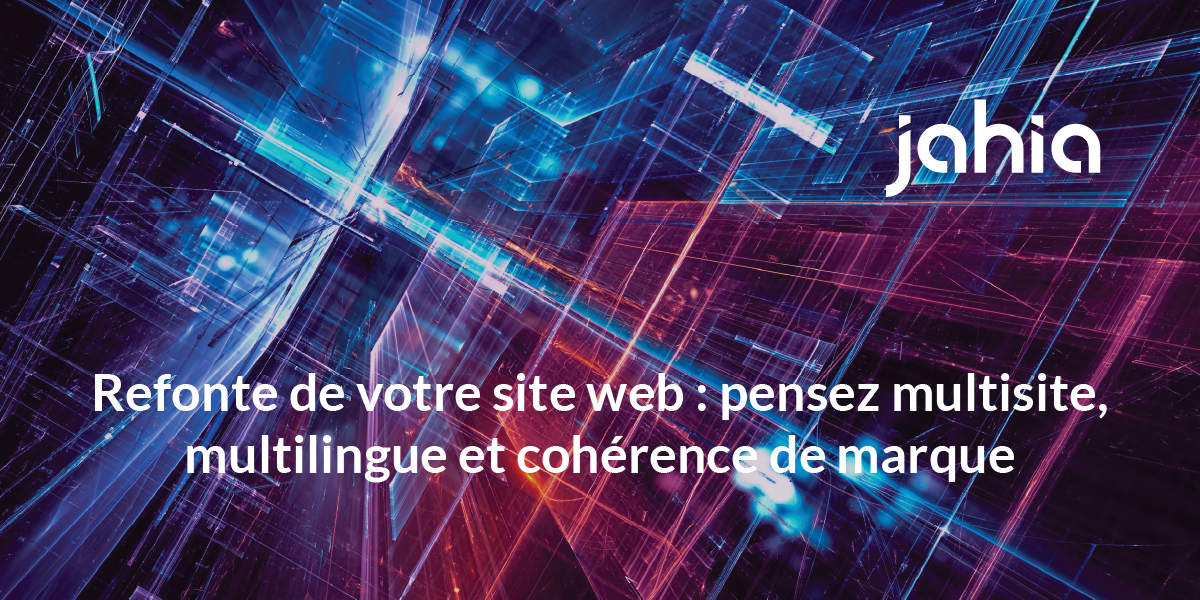 Webinar janvier 2020.jpg (Webikeo banners 2019-2020)