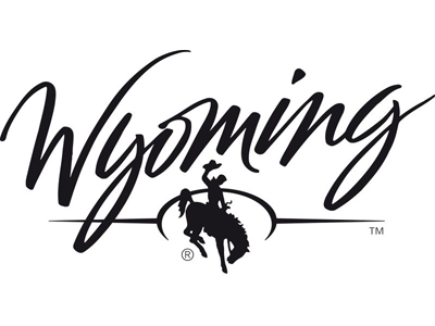 Wyoming.png
