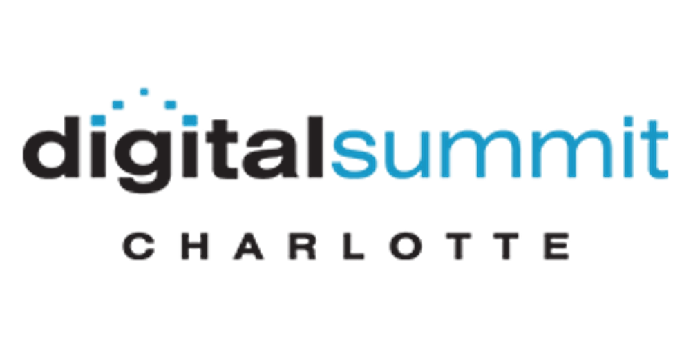 Digital Summit Charlotte.png