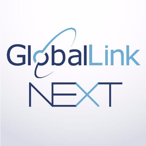 GlobalLink NEXT.jpg