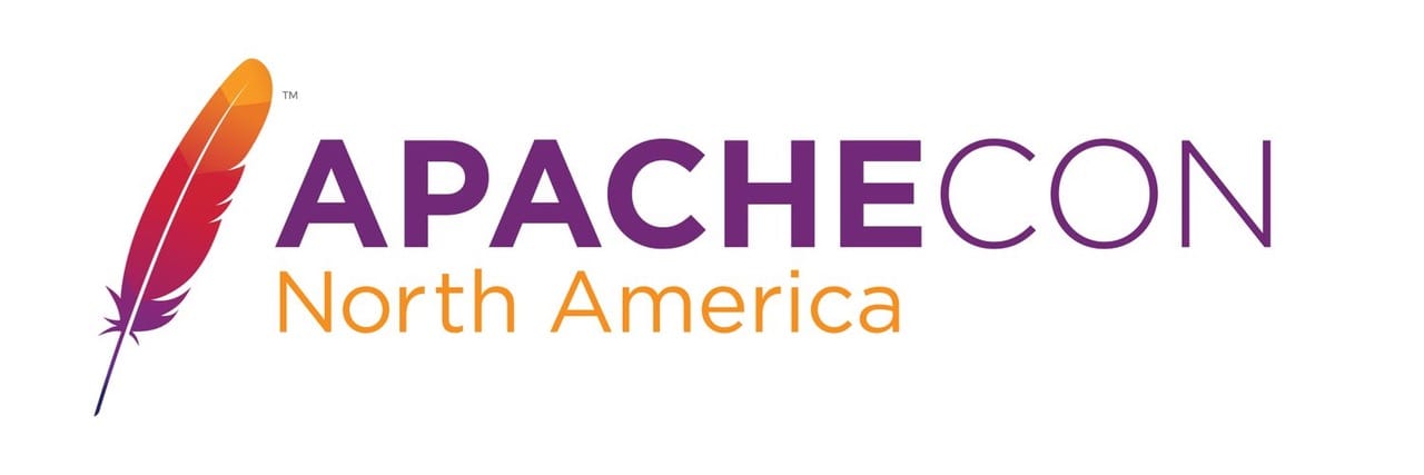 apachecon-2019.jpg