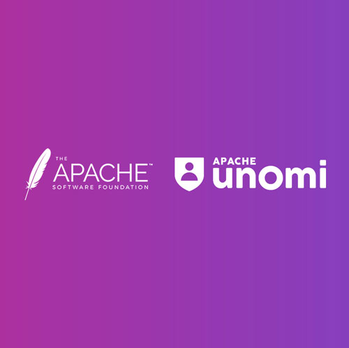 apache-unomi.jpg
