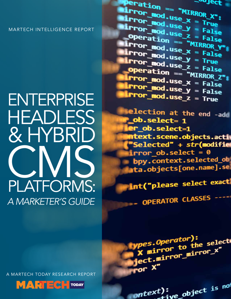 enterprise-headless-hybrid-cms-platforms-guide-cover.png