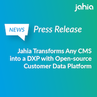 pr-turn-cms-into-dxp.jpg (Social Data first Initiative)