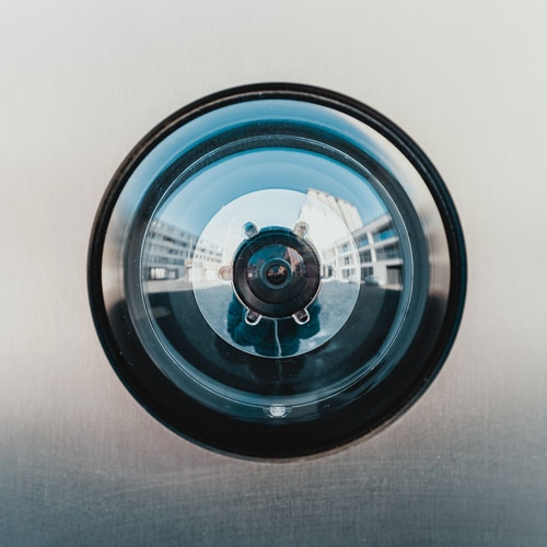 privacy.jpg