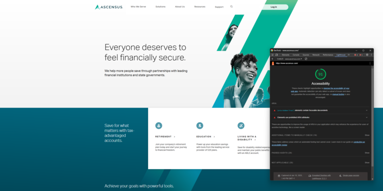Ascensus-web-accessibility-check.png
