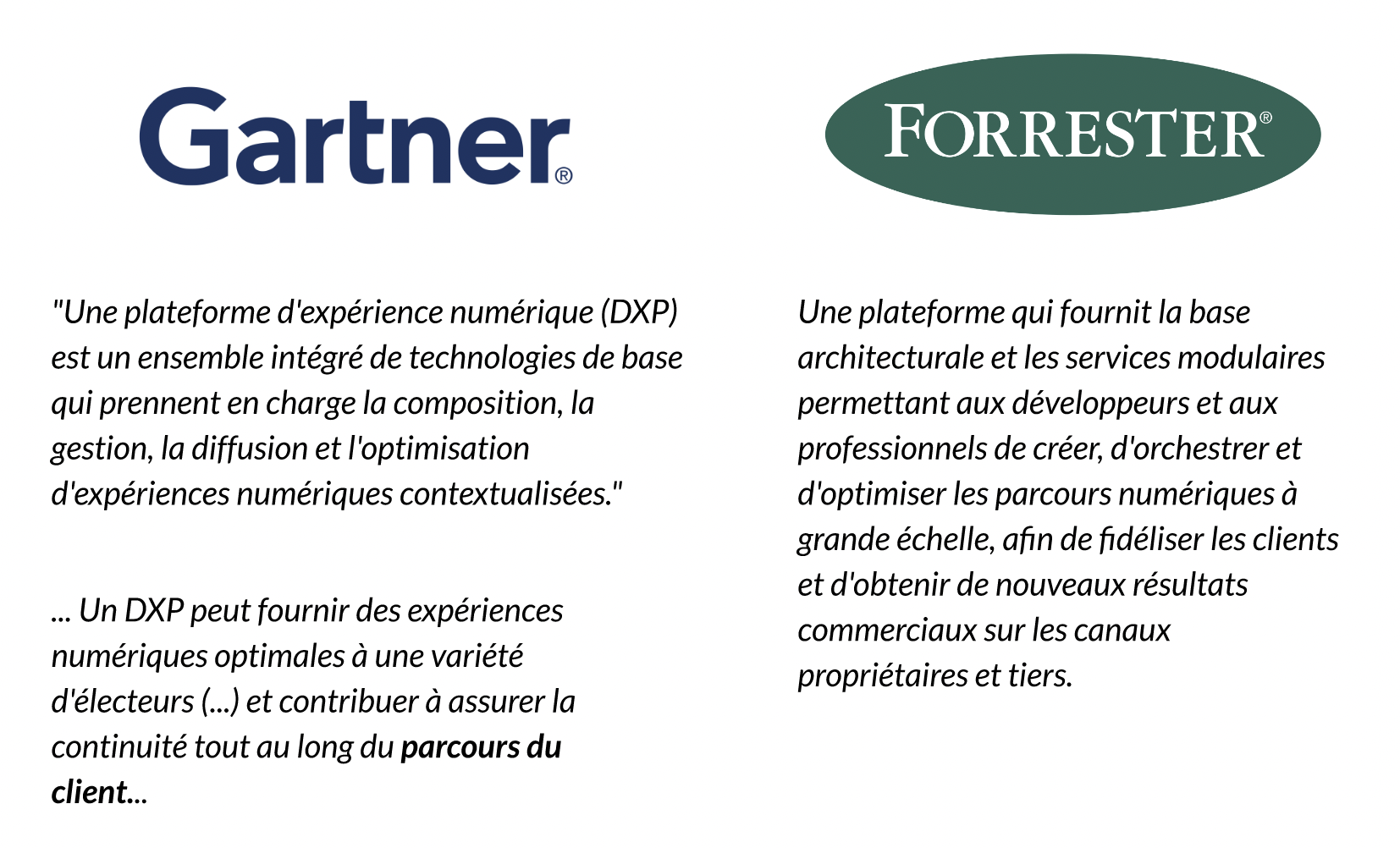 gartner-fr.png