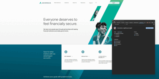 accessibility-check-ascensus.gif
