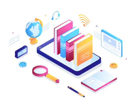 accessibility-cms.png (Accessibility in CMS)