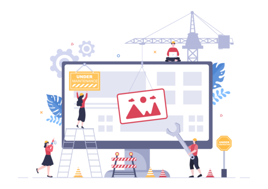 conception-site-web.png