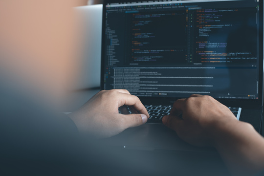 enterprise-web-development.jpeg (Programming new application)