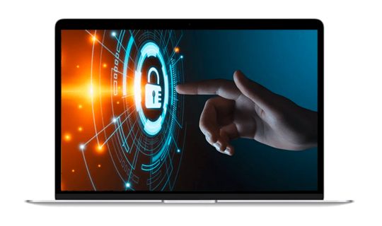 gdpr-s.png (open source Java Digital Experience Platform DXP - enterprise web content - digital asset management - marketing automation)