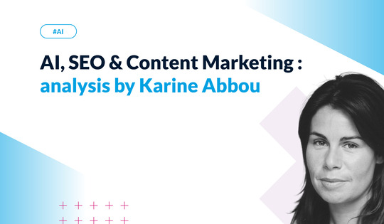 ia-seo-content-marketing-karine-abbou_en.jpg