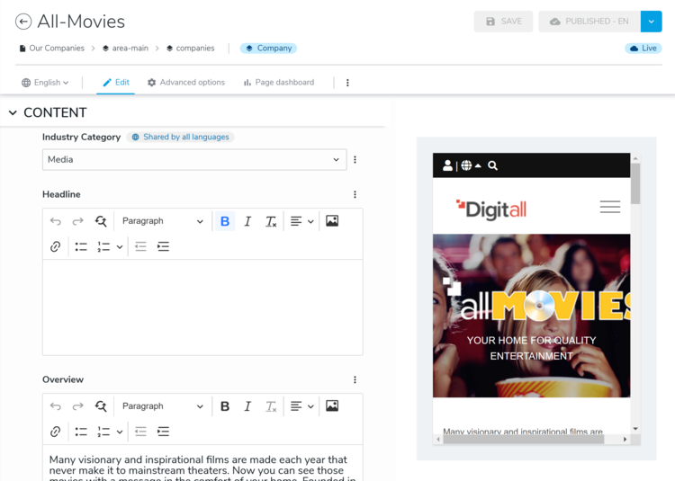 jahia-content-editor-shared-field.png
