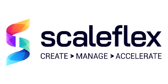 logo-scaleflex.webp (Logo Scaleflex - 600px)