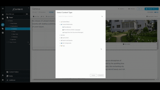overview-jahia-8_2-WYSIWYG.gif