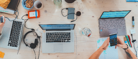 canva-photo-editor (4).png