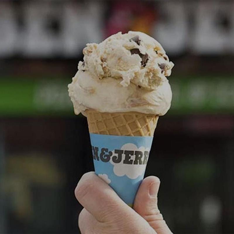 ice-cream-resize1200x800-crop800x800.jpg
