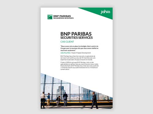 case-study-bnp2s.jpg