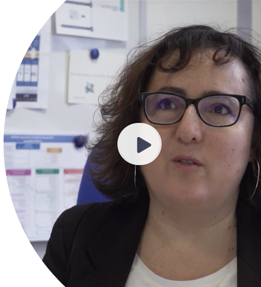 Cnav Caisse Nationale D Assurance Retraite
