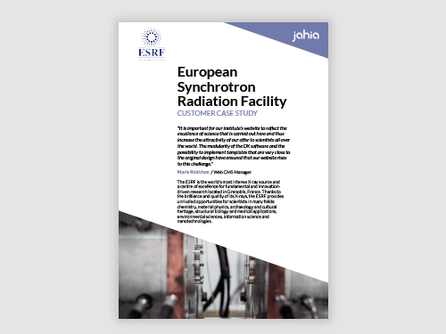 esrf_thumbnail.png