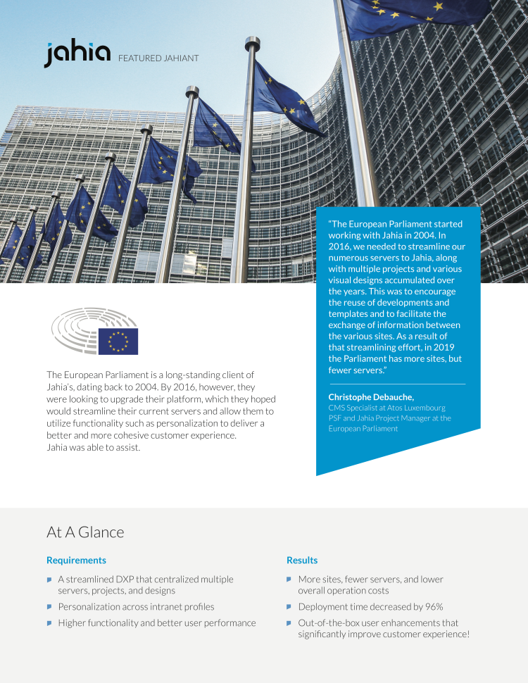 EuropeanParliament_Thumbnail.png