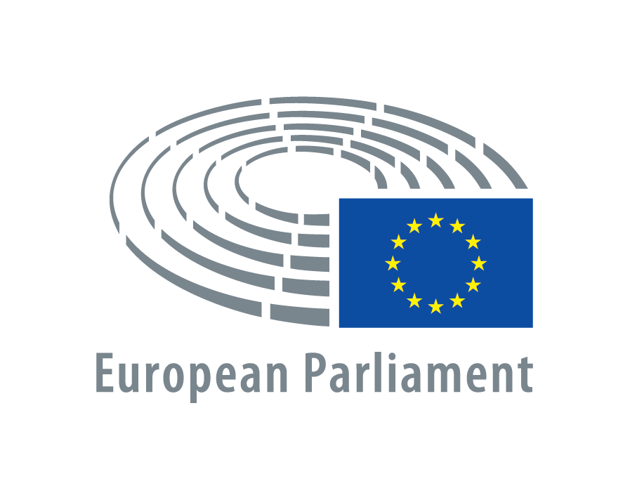 Parlement Européen