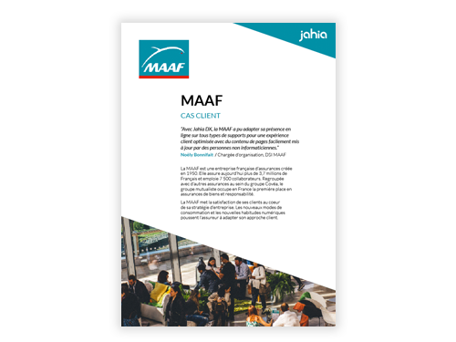 Case-study-maaf.png