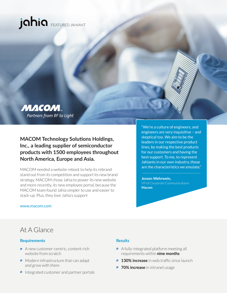 MACOM_Thumbnail.png