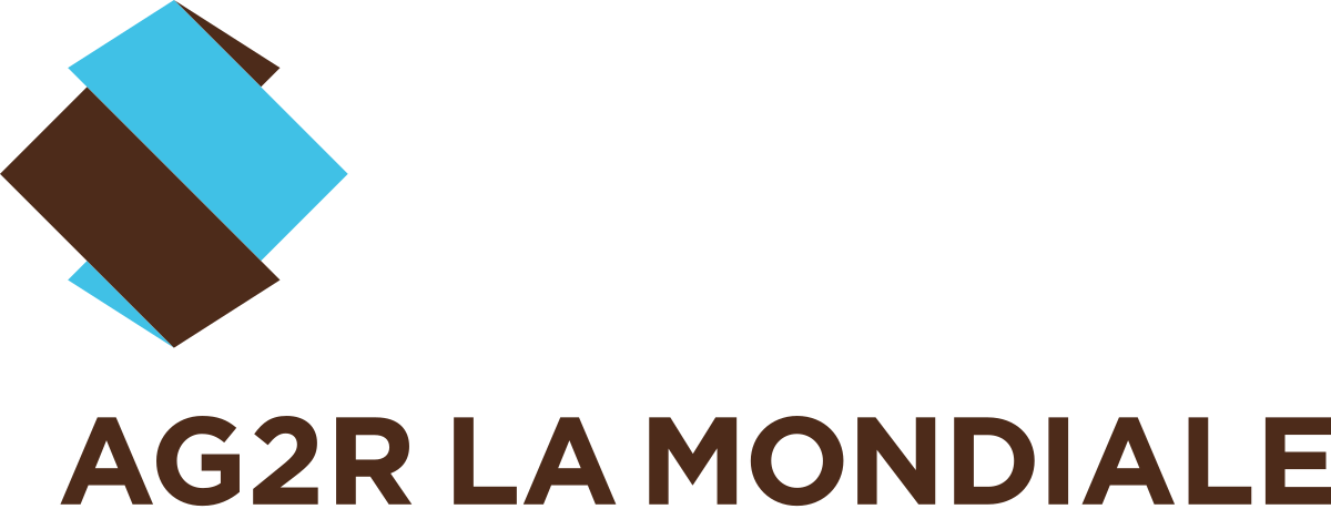 1200px-AG2R_La_Mondiale_(logo).svg.png